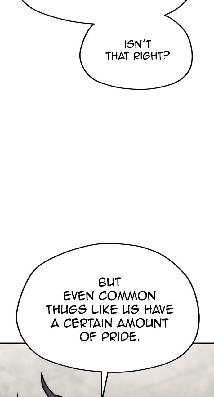 Murim RPG Simulation Chap 141 - Next Chap 142