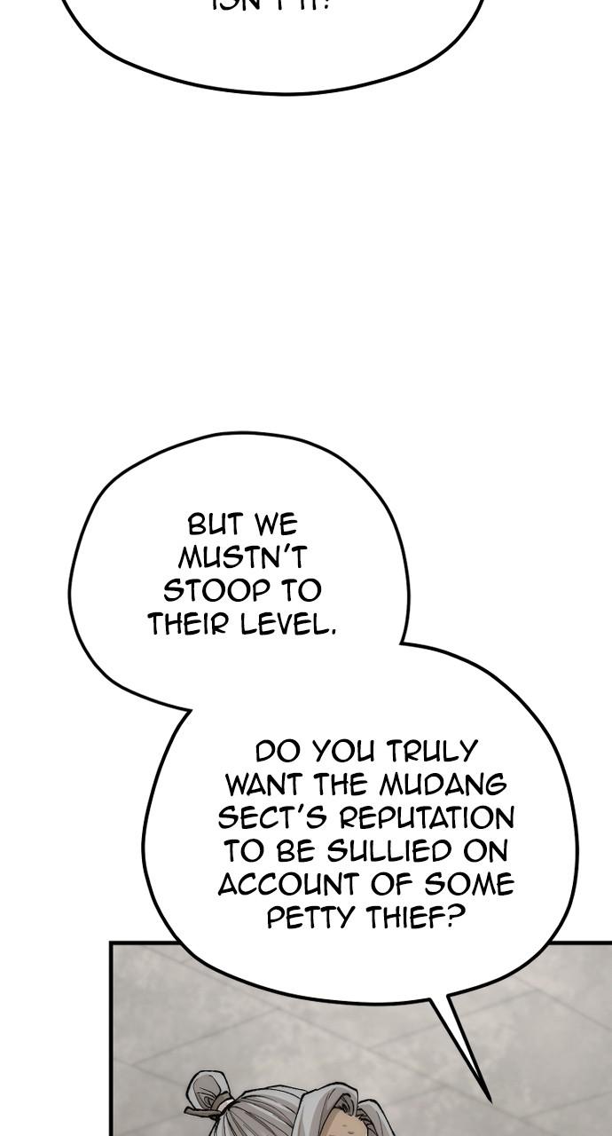 Murim RPG Simulation Chap 141 - Next Chap 142