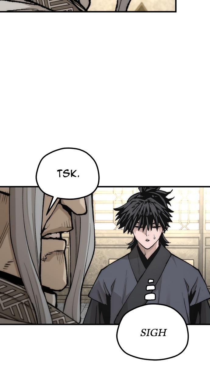 Murim RPG Simulation Chap 141 - Next Chap 142