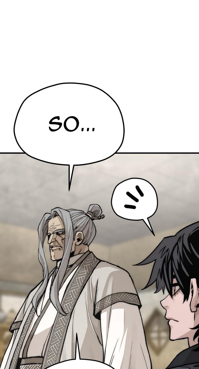Murim RPG Simulation Chap 141 - Next Chap 142