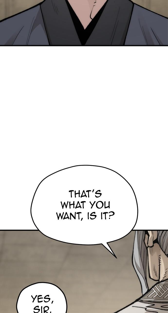 Murim RPG Simulation Chap 141 - Next Chap 142
