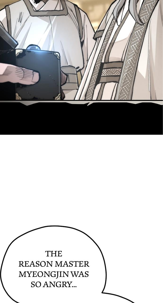 Murim RPG Simulation Chap 141 - Next Chap 142