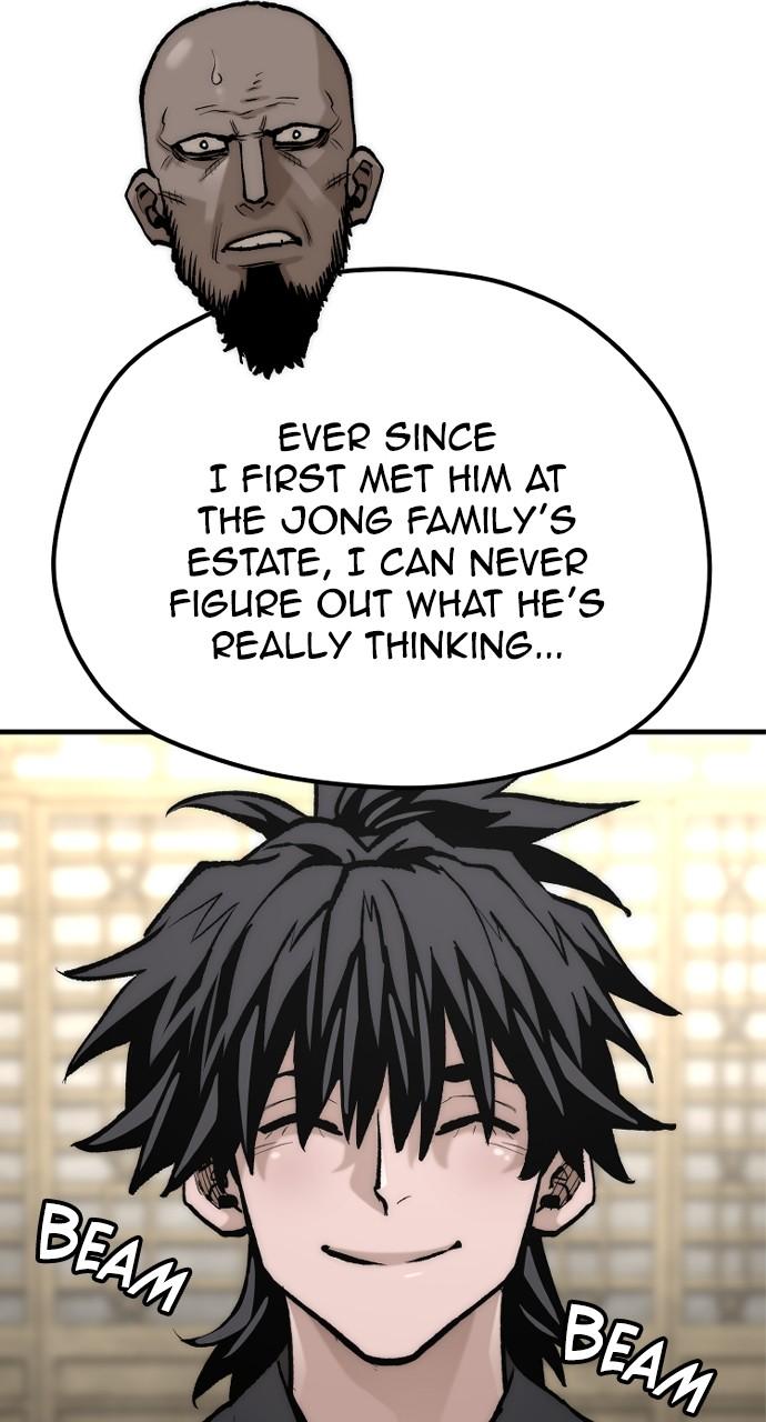 Murim RPG Simulation Chap 141 - Next Chap 142