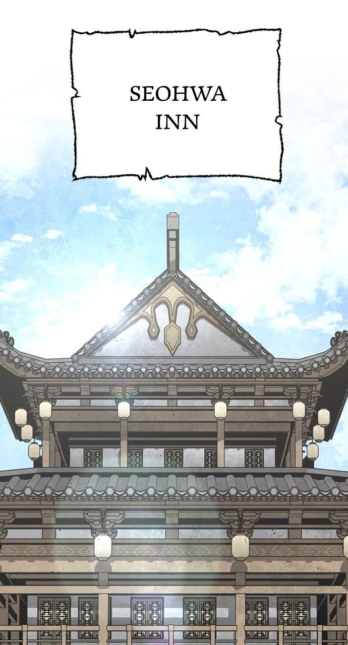 Murim RPG Simulation Chap 141 - Next Chap 142
