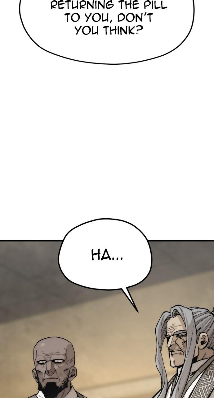 Murim RPG Simulation Chap 141 - Next Chap 142