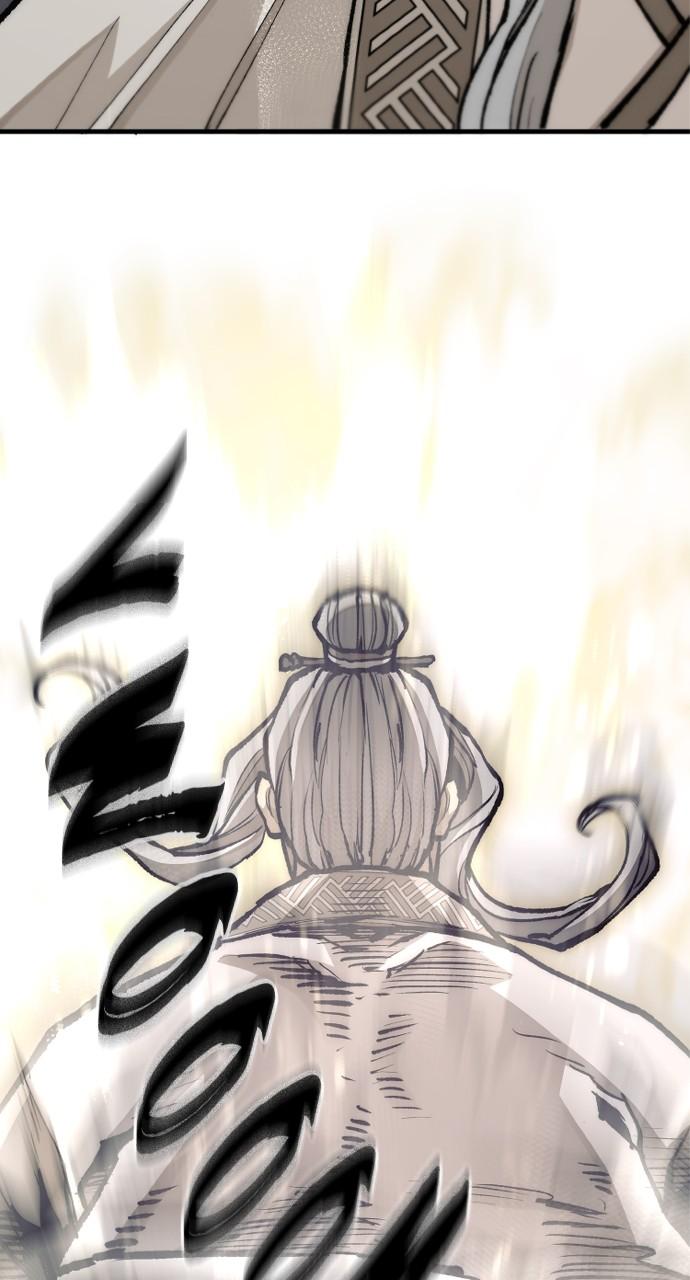 Murim RPG Simulation Chap 141 - Next Chap 142