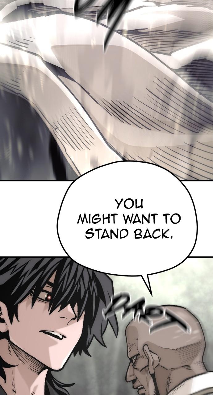 Murim RPG Simulation Chap 141 - Next Chap 142