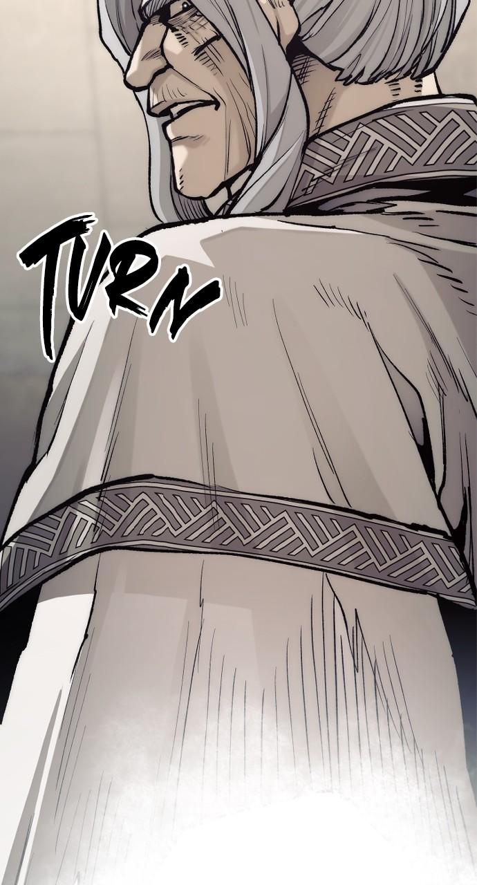 Murim RPG Simulation Chap 141 - Next Chap 142