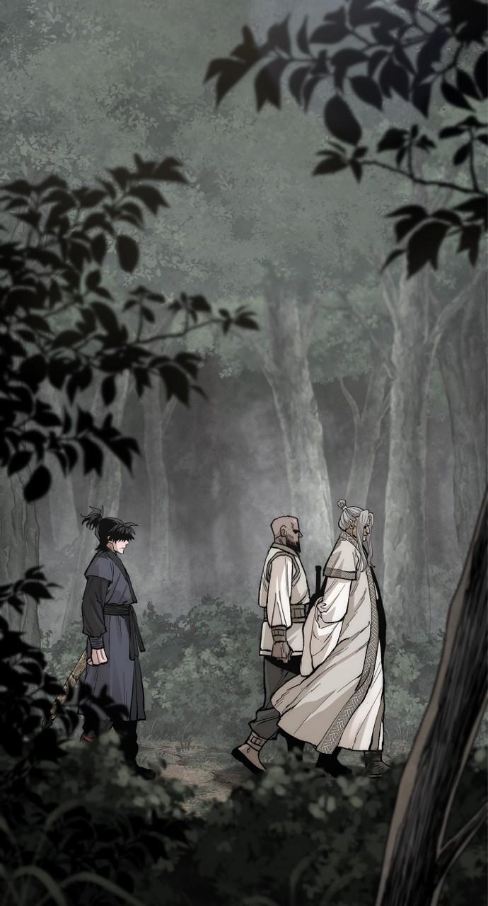 Murim RPG Simulation Chap 141 - Next Chap 142