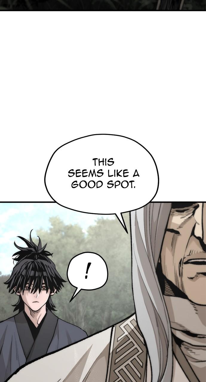 Murim RPG Simulation Chap 141 - Next Chap 142