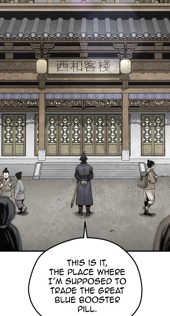 Murim RPG Simulation Chap 141 - Next Chap 142