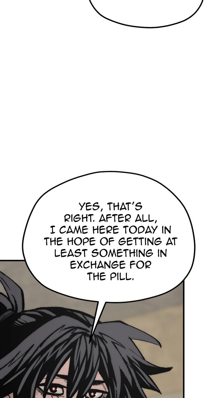 Murim RPG Simulation Chap 141 - Next Chap 142