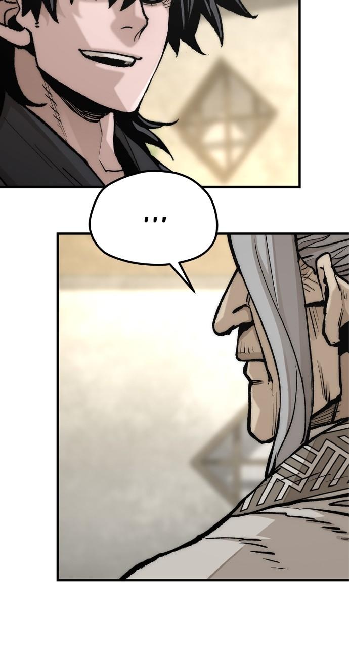 Murim RPG Simulation Chap 141 - Next Chap 142