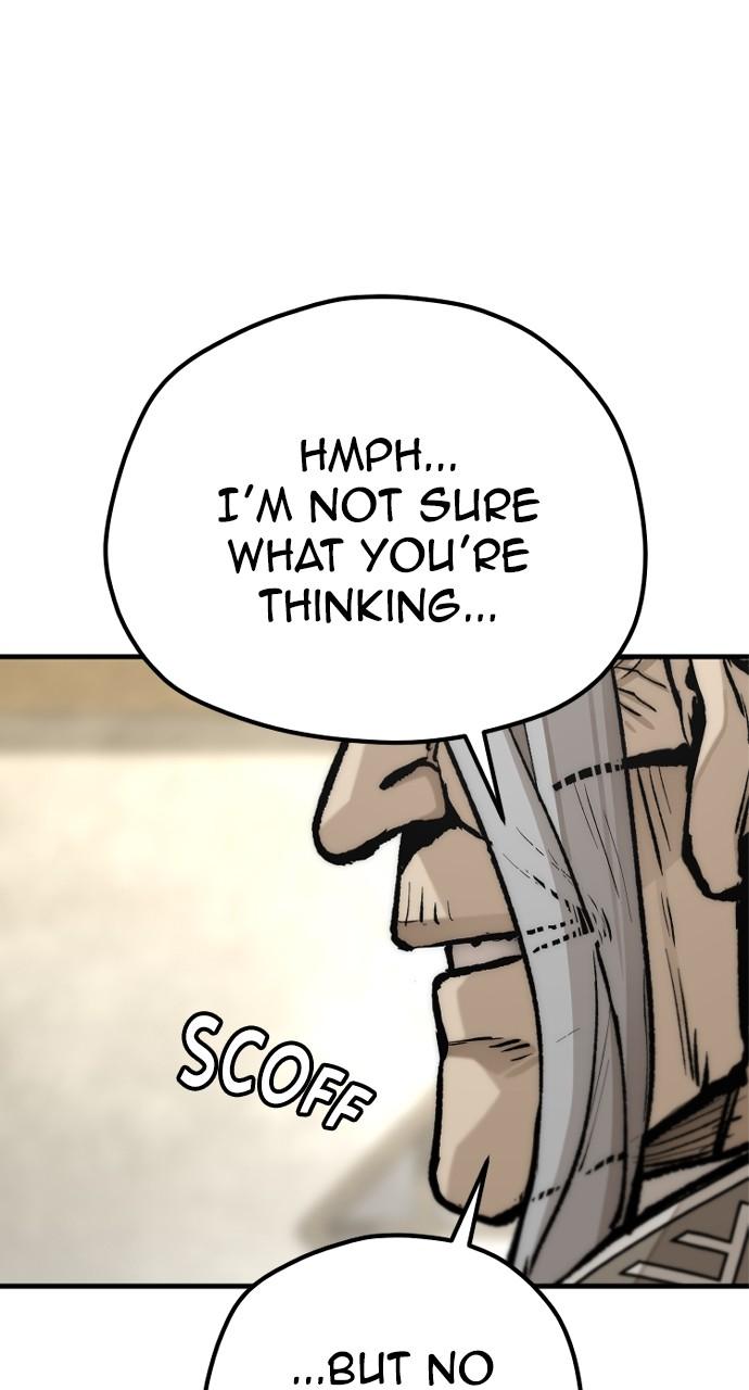 Murim RPG Simulation Chap 141 - Next Chap 142