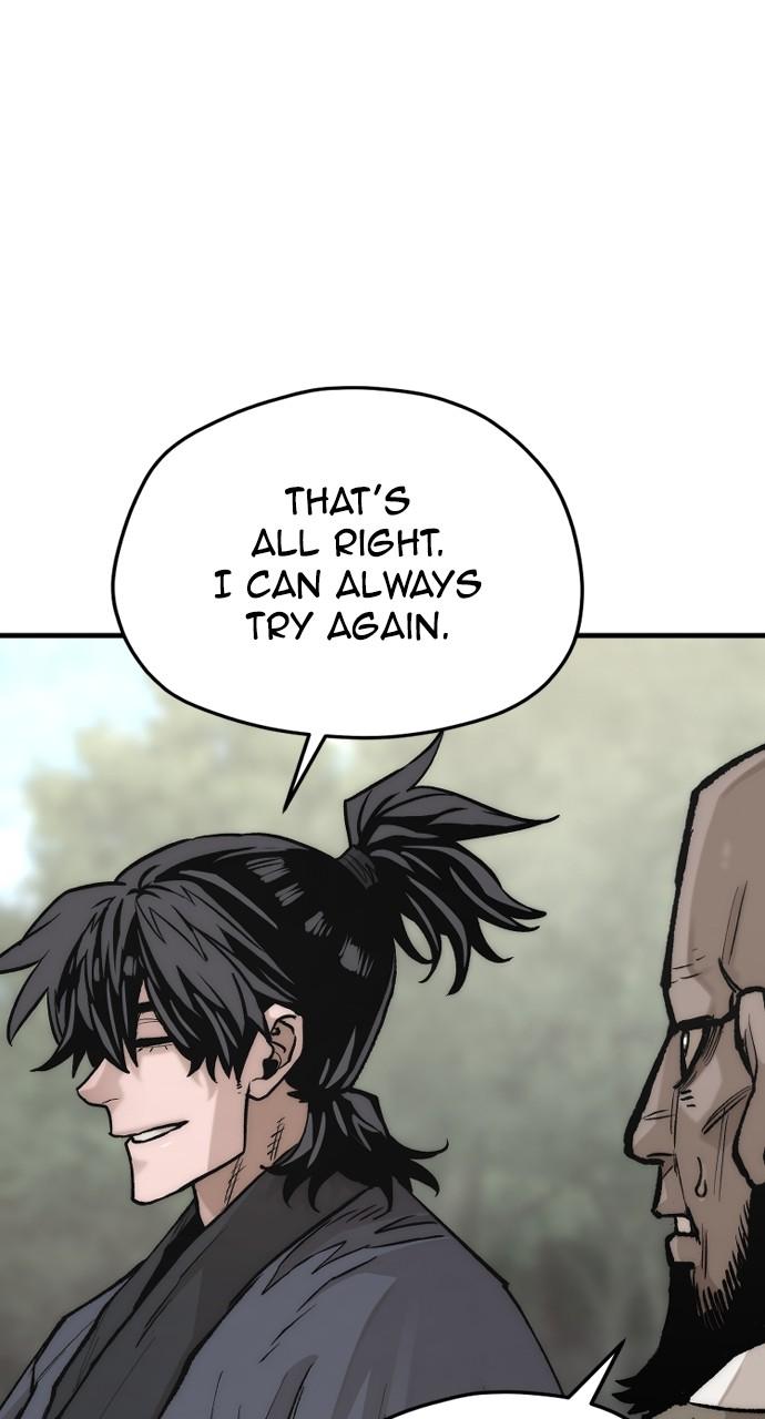 Murim RPG Simulation Chap 141 - Next Chap 142