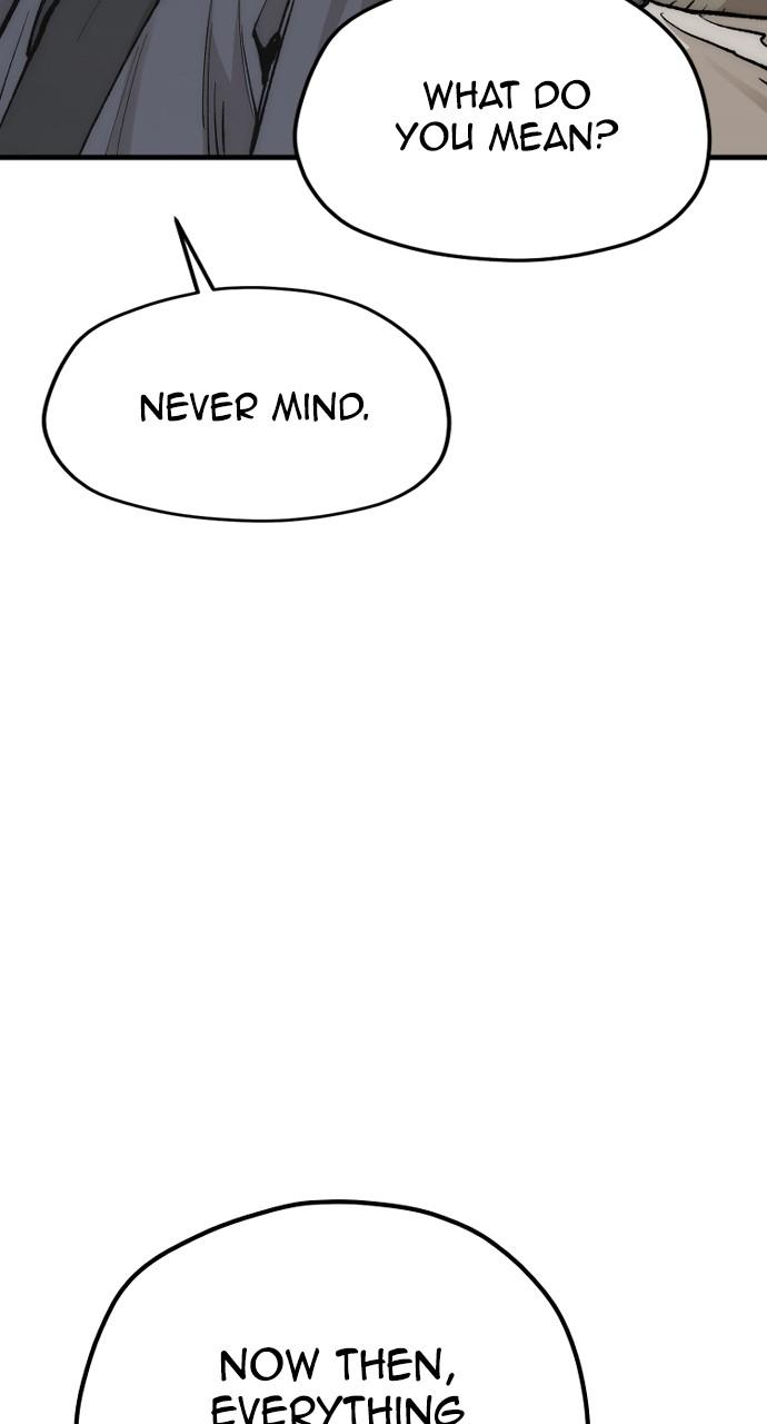 Murim RPG Simulation Chap 141 - Next Chap 142