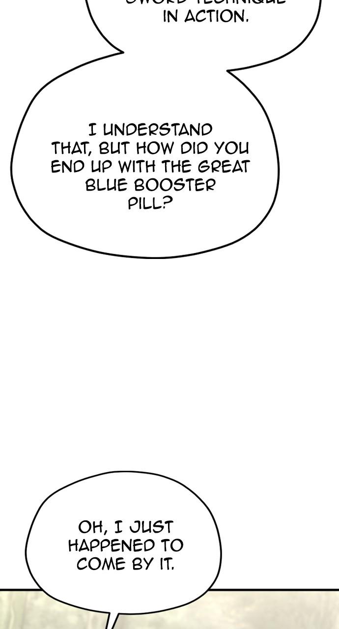 Murim RPG Simulation Chap 141 - Next Chap 142