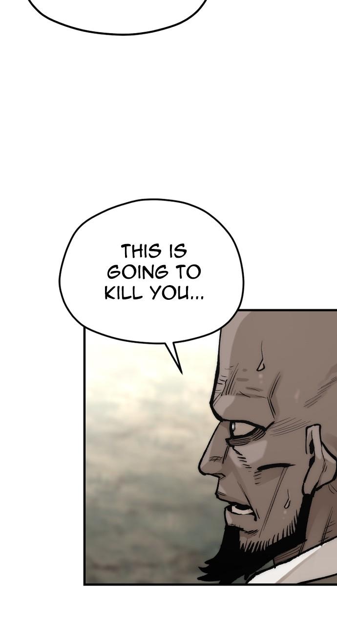Murim RPG Simulation Chap 141 - Next Chap 142