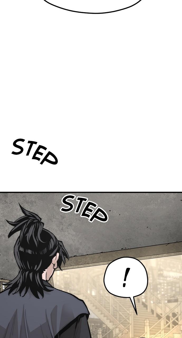Murim RPG Simulation Chap 141 - Next Chap 142