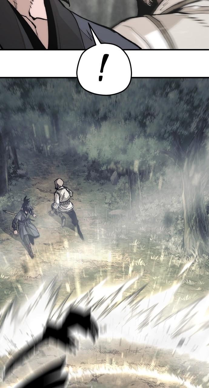 Murim RPG Simulation Chap 141 - Next Chap 142