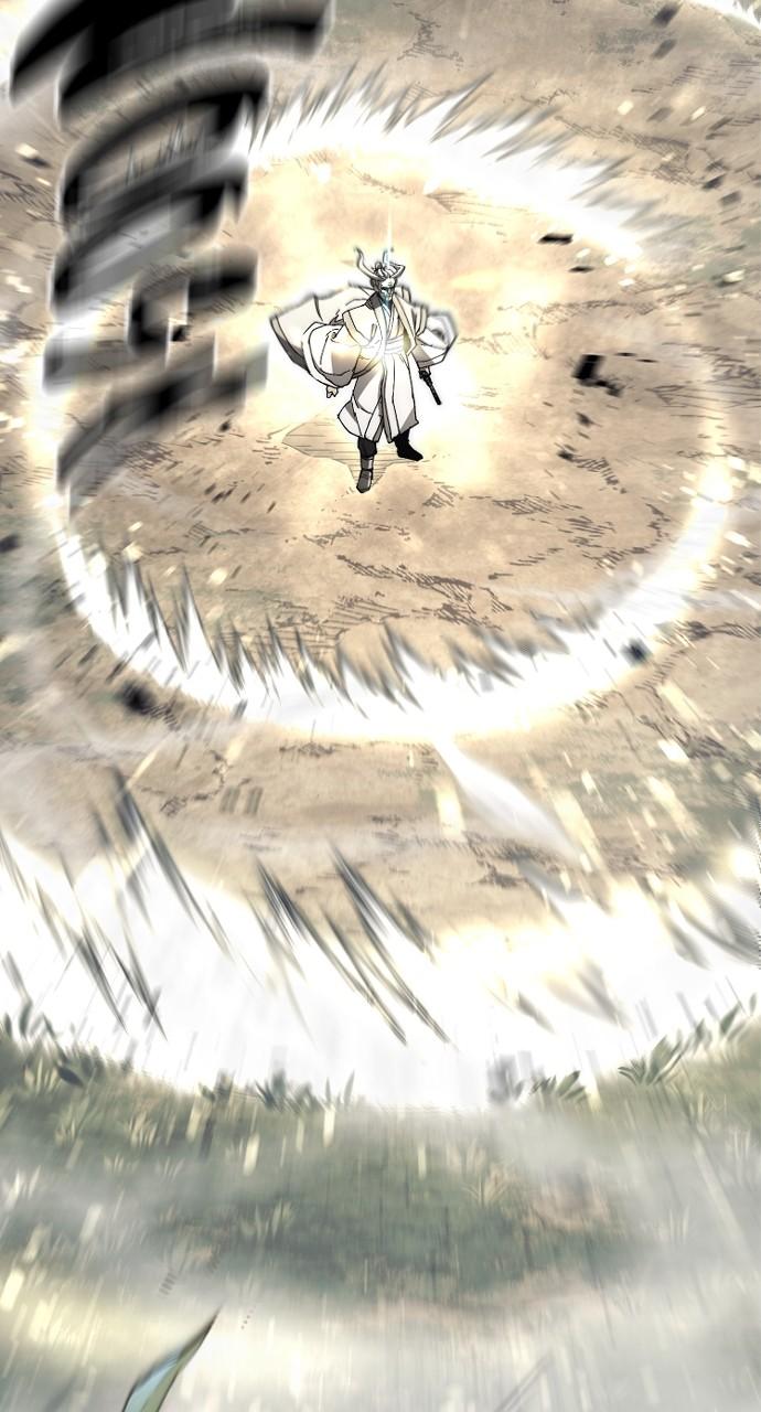 Murim RPG Simulation Chap 141 - Next Chap 142