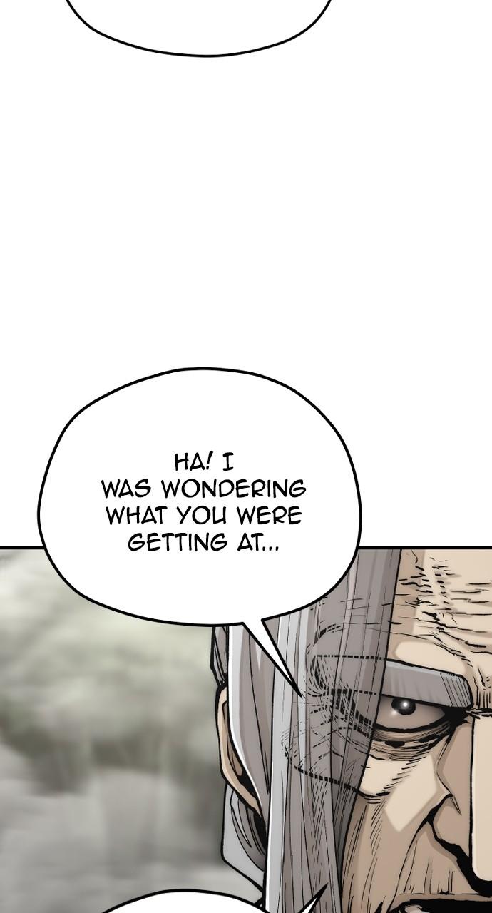 Murim RPG Simulation Chap 142 - Next Chap 143