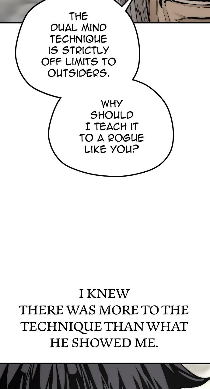 Murim RPG Simulation Chap 142 - Next Chap 143