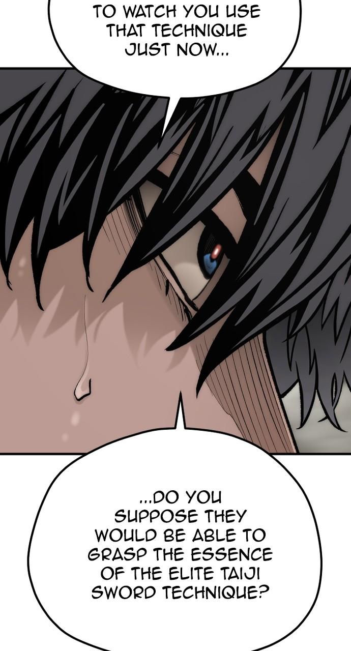 Murim RPG Simulation Chap 142 - Next Chap 143