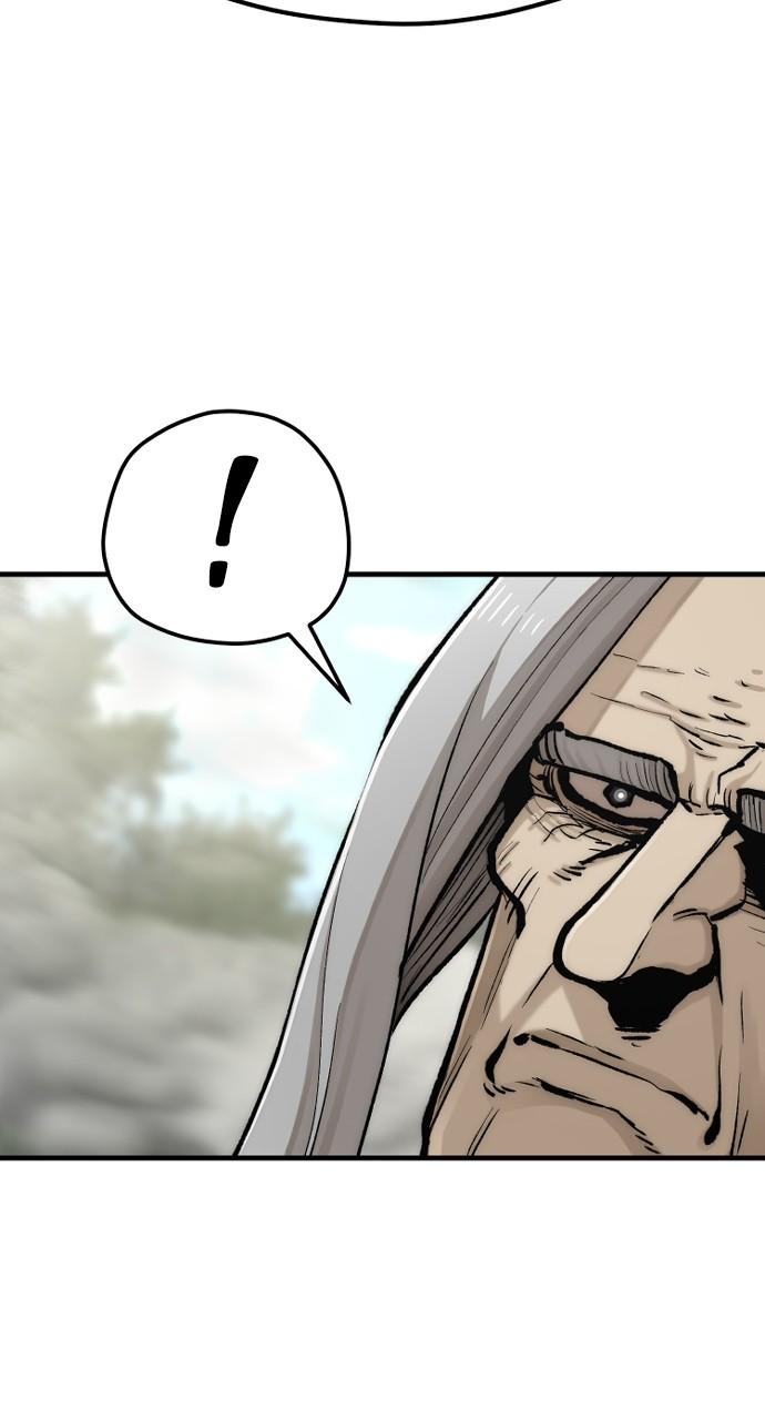 Murim RPG Simulation Chap 142 - Next Chap 143