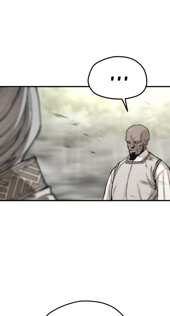 Murim RPG Simulation Chap 142 - Next Chap 143