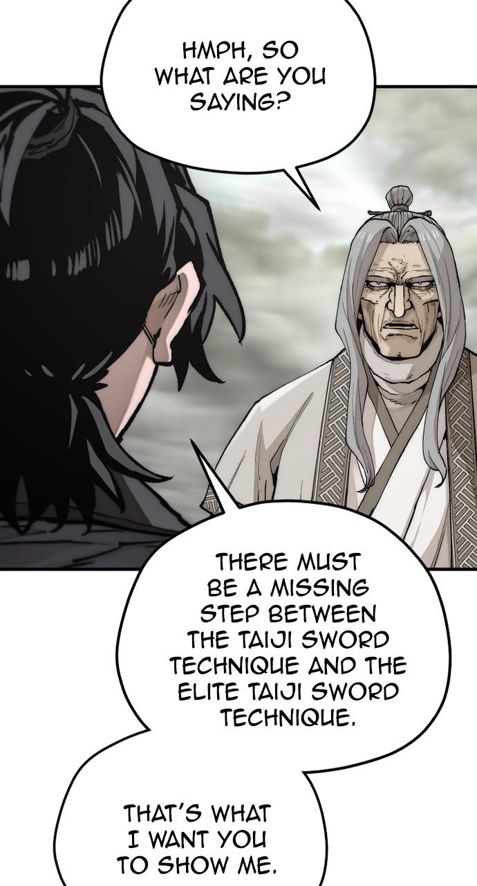 Murim RPG Simulation Chap 142 - Next Chap 143