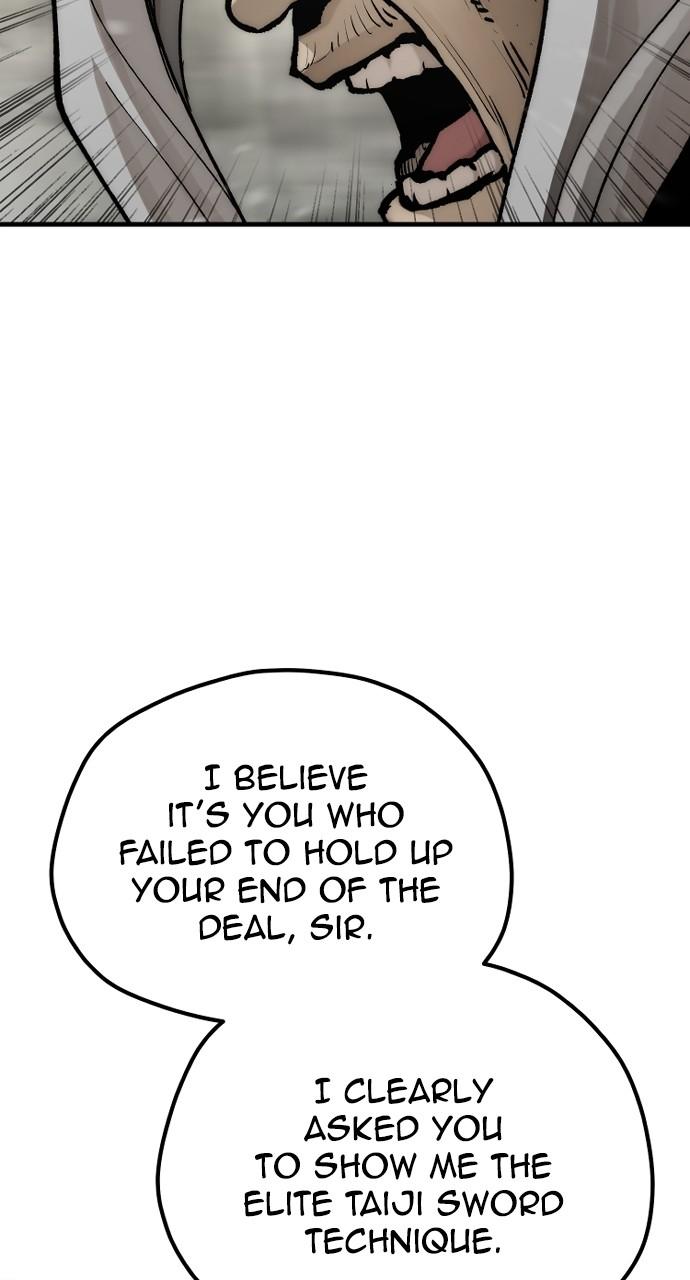 Murim RPG Simulation Chap 142 - Next Chap 143