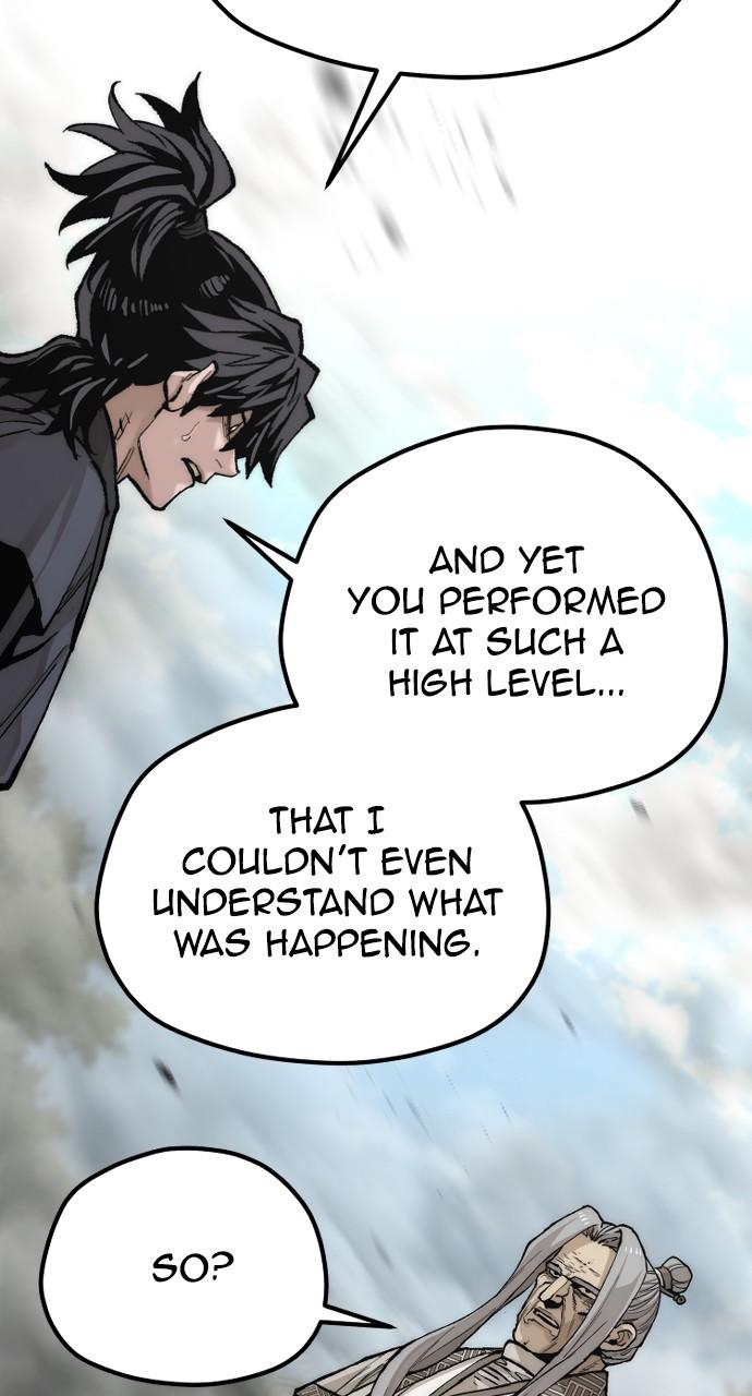 Murim RPG Simulation Chap 142 - Next Chap 143