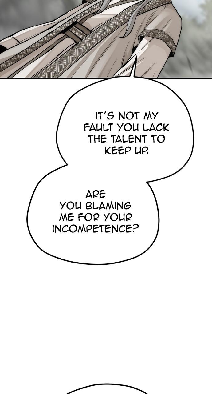 Murim RPG Simulation Chap 142 - Next Chap 143