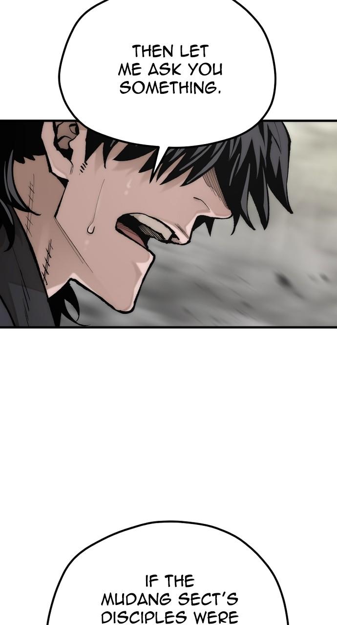 Murim RPG Simulation Chap 142 - Next Chap 143