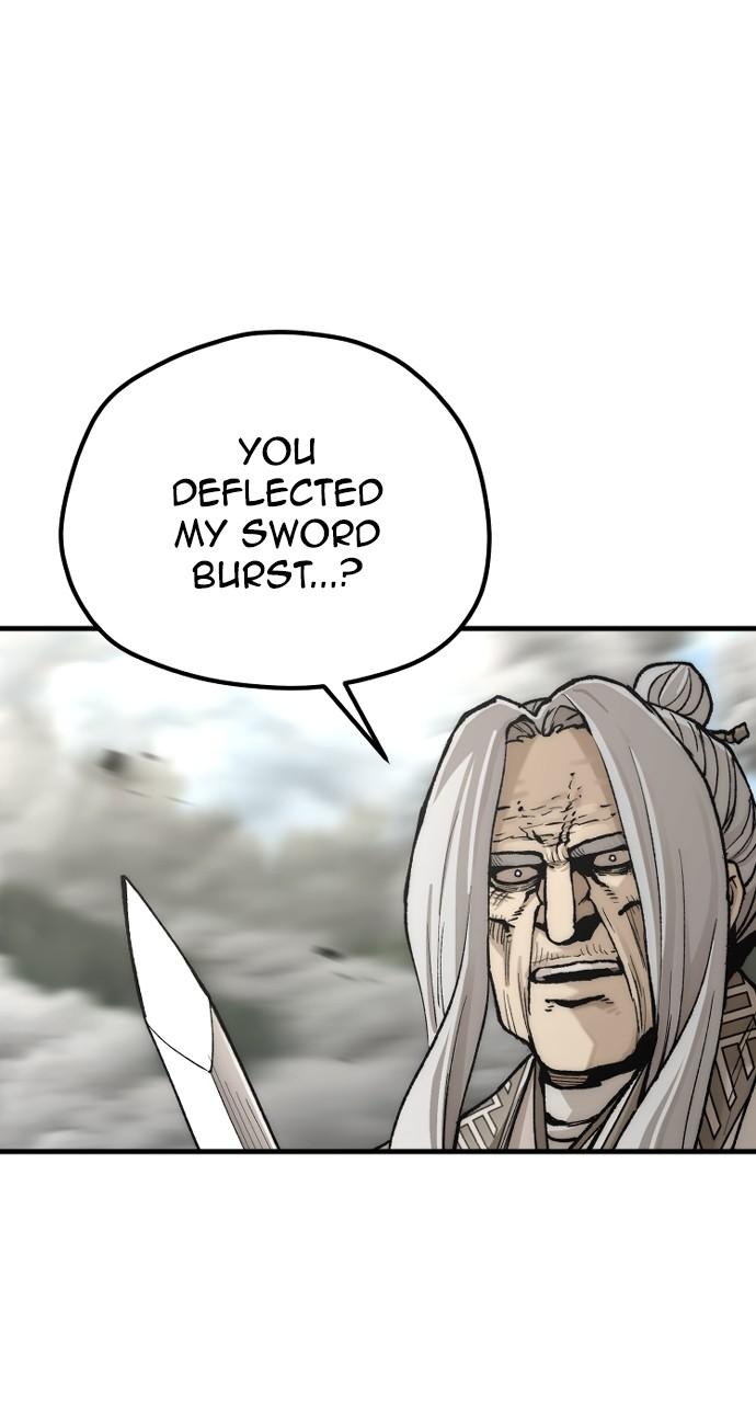 Murim RPG Simulation Chap 142 - Next Chap 143