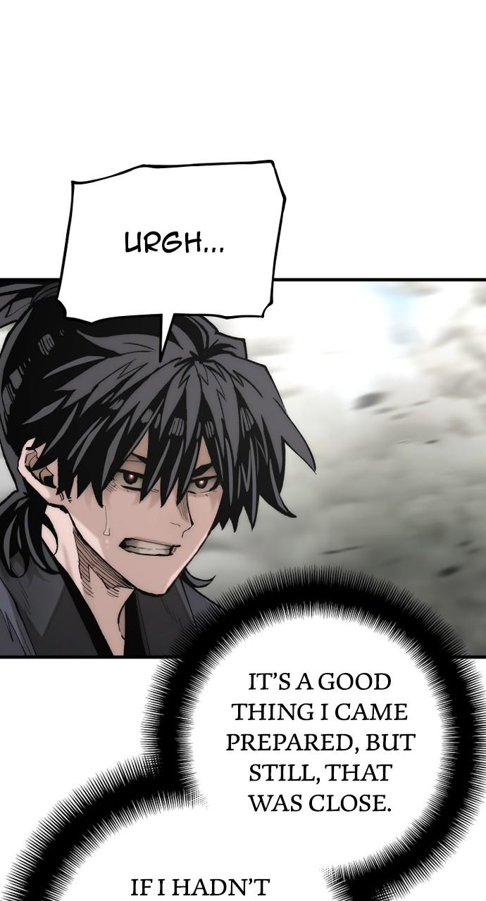 Murim RPG Simulation Chap 142 - Next Chap 143