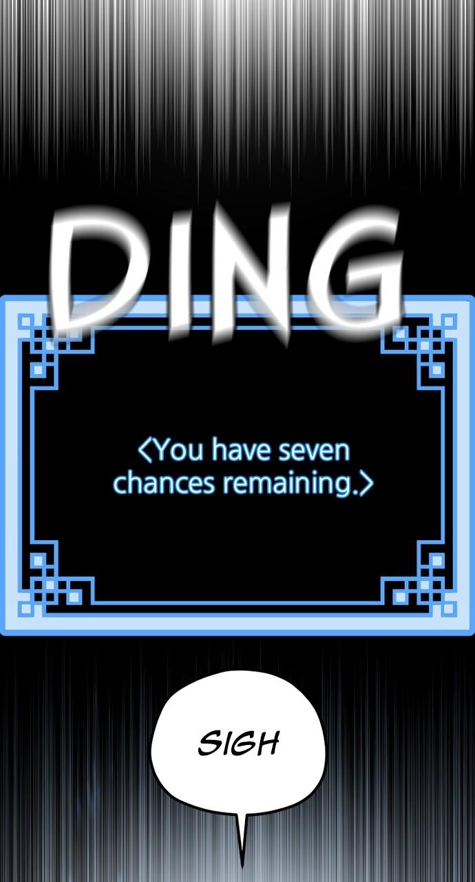 Murim RPG Simulation Chap 142 - Next Chap 143