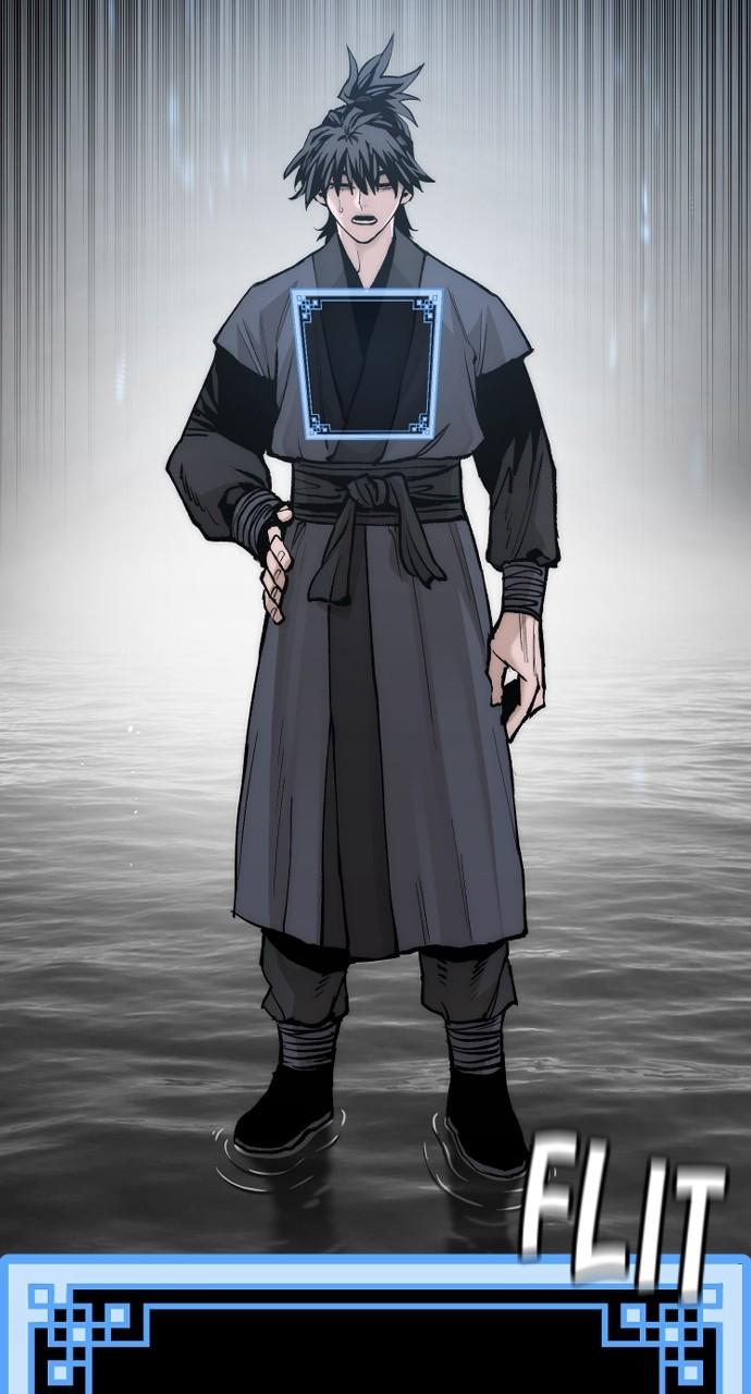 Murim RPG Simulation Chap 142 - Next Chap 143