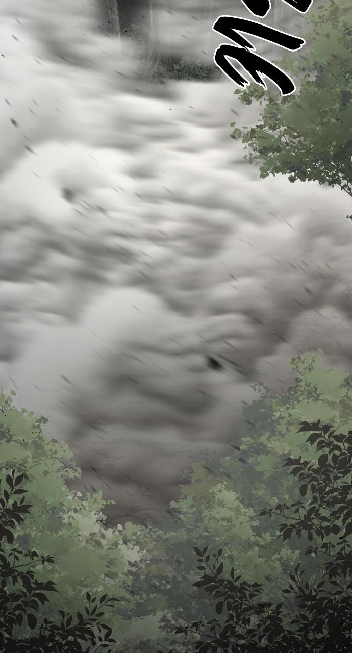 Murim RPG Simulation Chap 142 - Next Chap 143