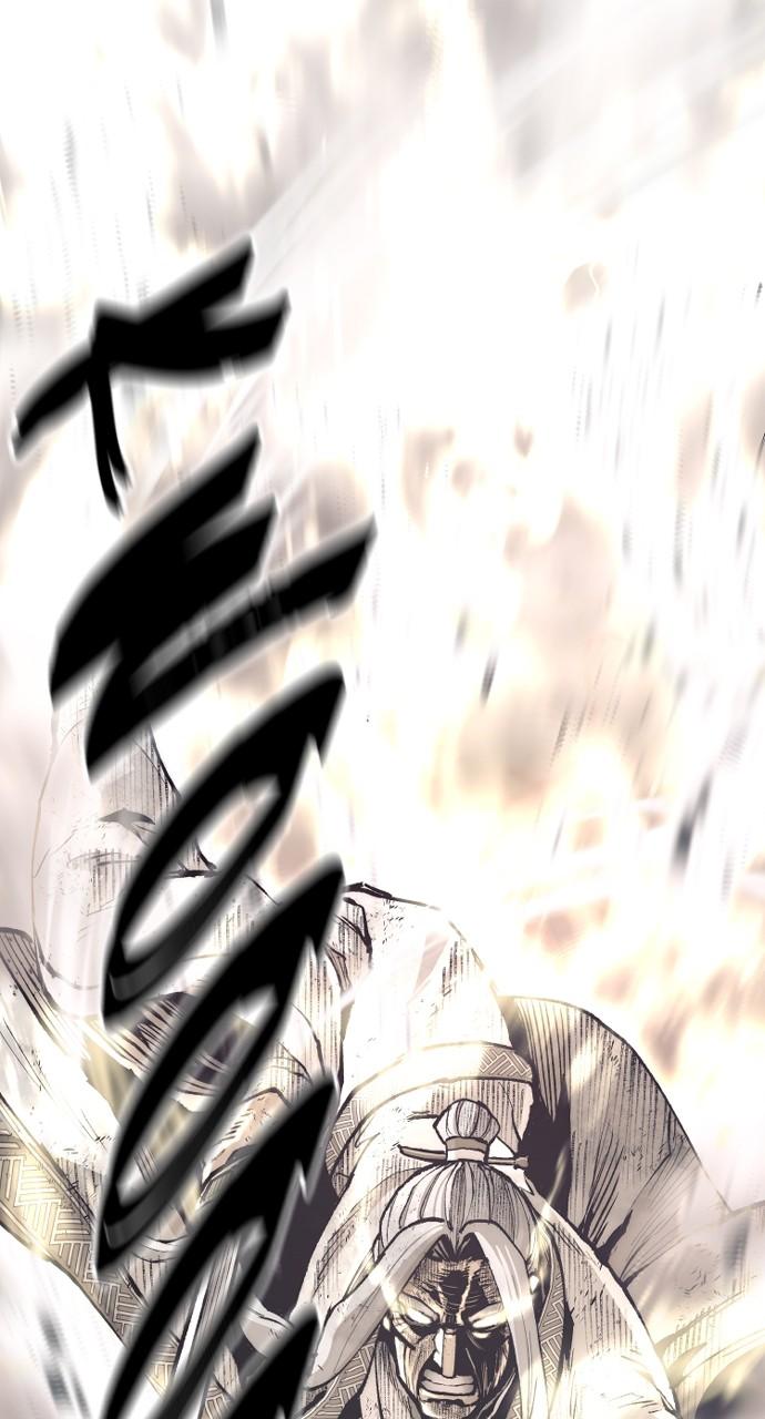 Murim RPG Simulation Chap 142 - Next Chap 143