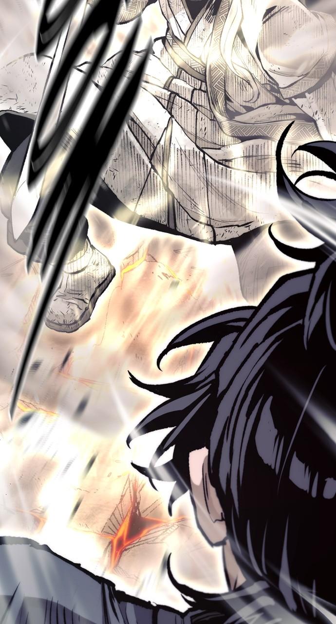 Murim RPG Simulation Chap 142 - Next Chap 143