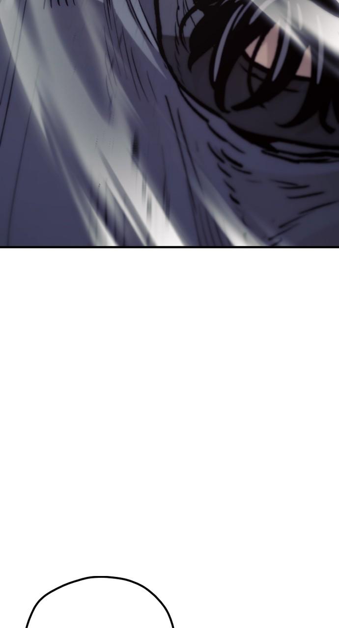 Murim RPG Simulation Chap 142 - Next Chap 143