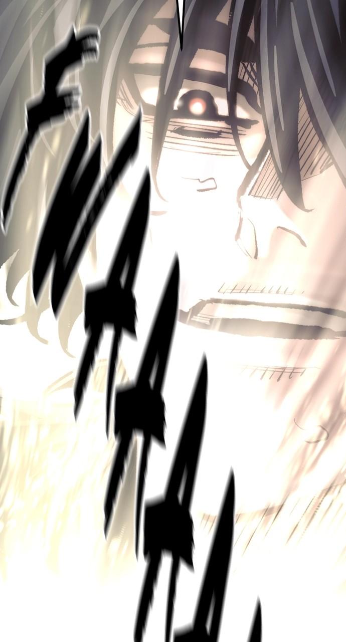 Murim RPG Simulation Chap 142 - Next Chap 143