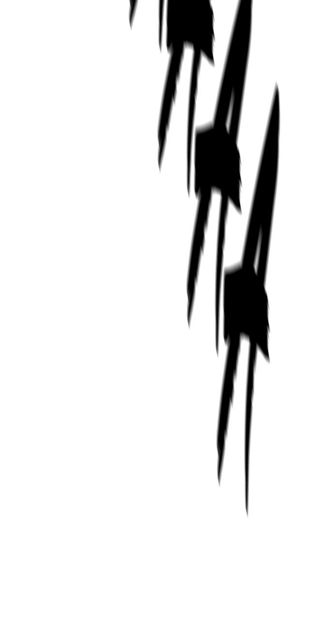 Murim RPG Simulation Chap 142 - Next Chap 143