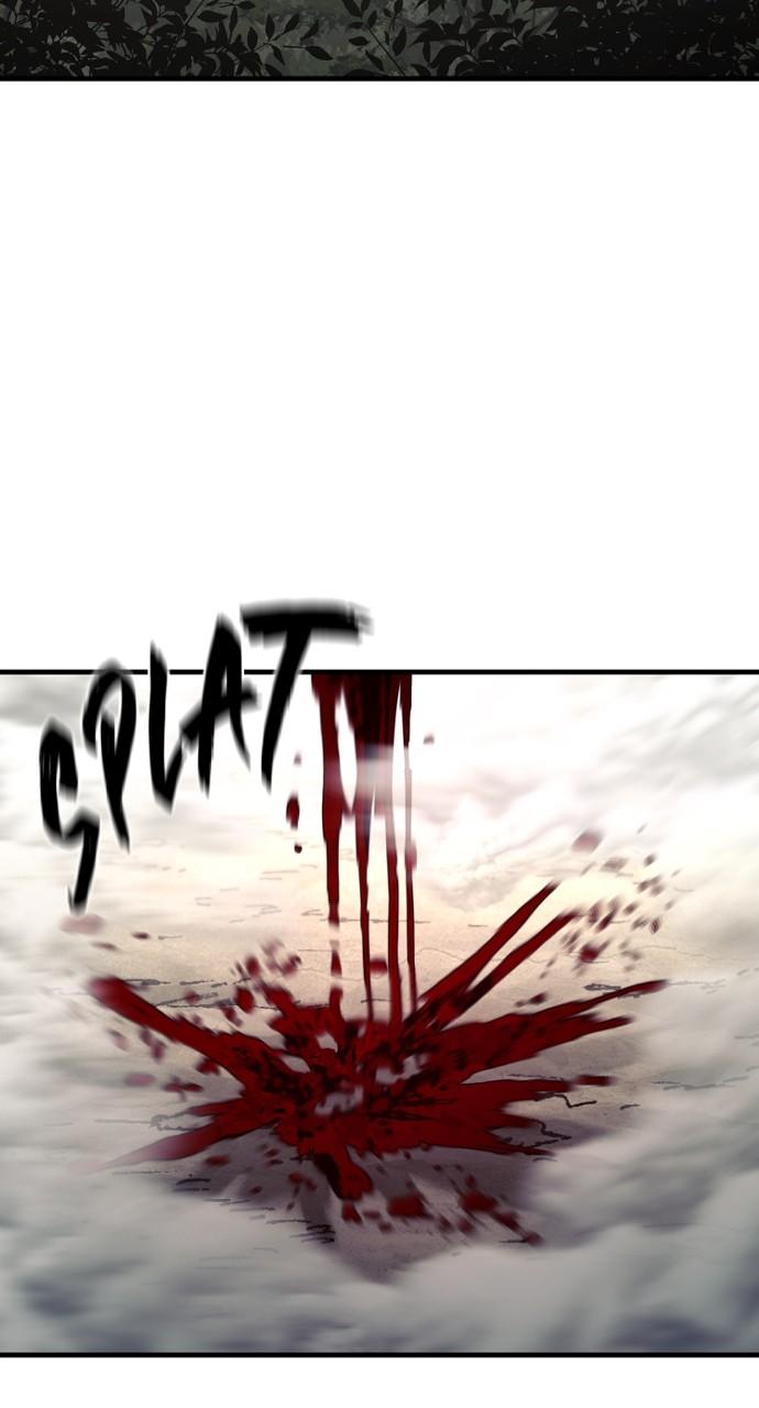 Murim RPG Simulation Chap 142 - Next Chap 143