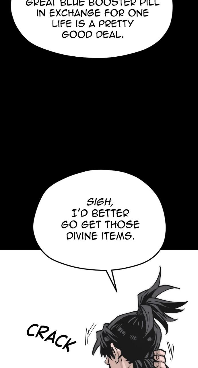 Murim RPG Simulation Chap 142 - Next Chap 143