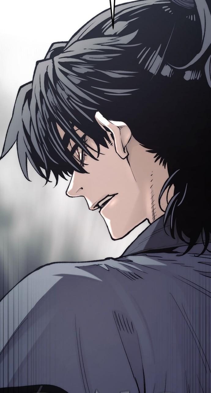 Murim RPG Simulation Chap 142 - Next Chap 143