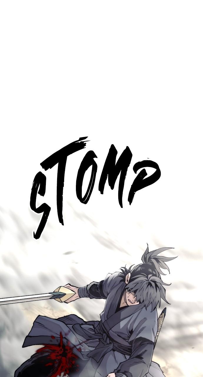 Murim RPG Simulation Chap 142 - Next Chap 143