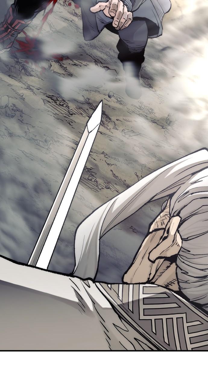Murim RPG Simulation Chap 142 - Next Chap 143